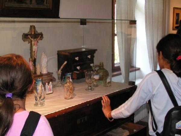 pict3591 (web)